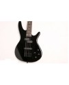 CALVIN SANG ST 011 低音結他 BASS 